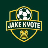 jake_kvote