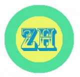 zhica