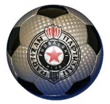 partizan86