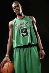 rrondo