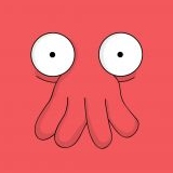 Dr.Zoidberg