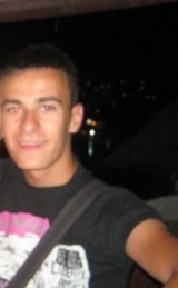 Laki1990