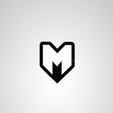 Miha91