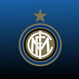 inter23