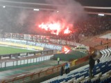 Stefan Bre!