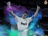 CR_Bojan