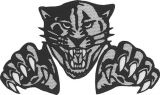 Black Panter