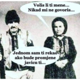 Rebekarebeka