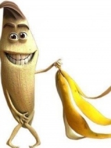 Banana89