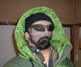 Gojkomedic
