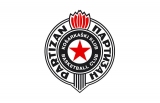 ljiljana.ar@hotmail.com