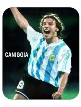caniggia
