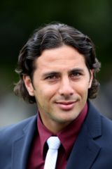 pizarro14