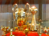 ćirka