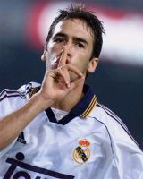 raul7