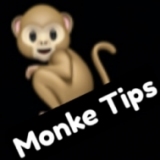 MonkeTips