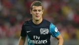 Wilshere10