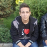 BorcheT.