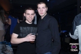 Micko96