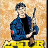 Mister_No