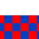 mihai75