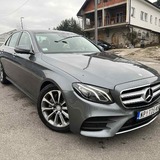 Dejan555.