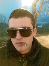micko88