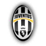 sporttips-today