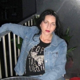 Vanja018