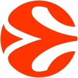 elguru