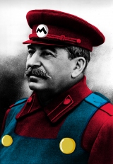 GonzoKG