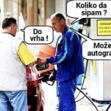 Kakević