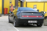 vedran81