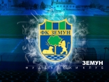 Neskobet