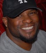 craig c.