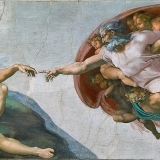 donstefio
