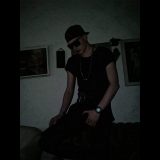 Uroshh