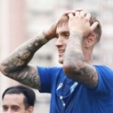 rodrigo87