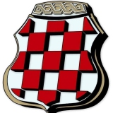 kokic85
