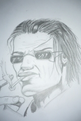 dzanki