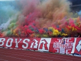 lazar83