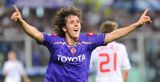 jovetic11
