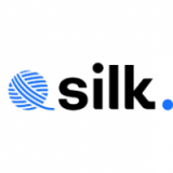 Silk1