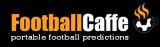 FootballCaffe