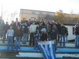mitke1991