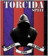 pzoran32