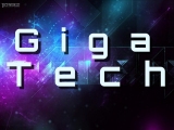 gigatech