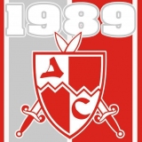 lakica84