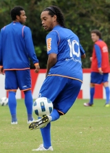 ronaldinhoo