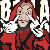 el_Profesor